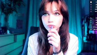 melisa_ginger - New Live Chaturbate Streaming snapshot hairy Online video bisexual