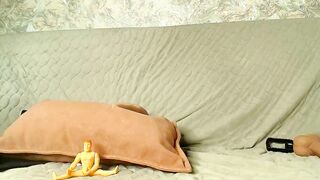 wild_lonely_flower - New Live Chaturbate new skinny Live video capture Recorded performance