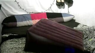 lumivex - New Live Chaturbate sexygirl bigpussy crazy legendsofruneterra