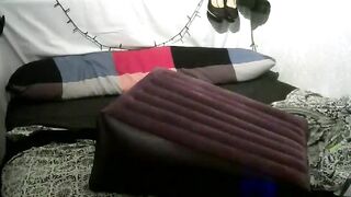 lumivex - New Live Chaturbate sexygirl bigpussy crazy legendsofruneterra