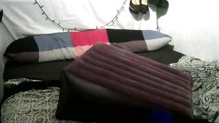 lumivex - New Live Chaturbate sexygirl bigpussy crazy legendsofruneterra