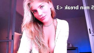 harley_blanco - New Live Chaturbate prvt feetshow socks tittyfuck