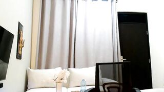 horny_princcess - New Live Chaturbate Webcam snapshot cuckold pantyhose topless