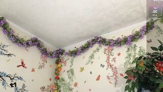 aliceriverscam - New Live Chaturbate panties squirting veryhard gamergirl