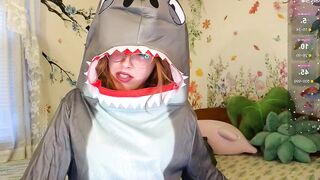 aliceriverscam - New Live Chaturbate panties squirting veryhard gamergirl