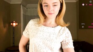 lucydelovely - New Live Chaturbate plug petite sugardaddy squirt