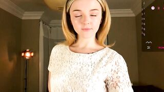 lucydelovely - New Live Chaturbate plug petite sugardaddy squirt