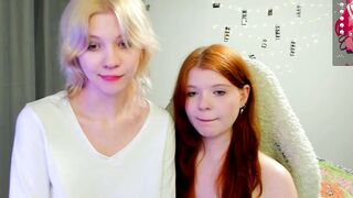 vivy_ - New Live Chaturbate creamypussy dance lovenselush shy
