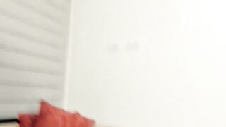 savagesweethearts - New Live Chaturbate shy Streamed video finger teen