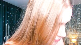 normaemans - New Live Chaturbate bigbulge aussie smiles Webcast record