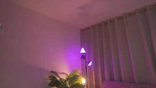 danii_xoxo - New Live Chaturbate cosplay fuckass gamer masturbate