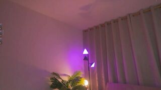 danii_xoxo - New Live Chaturbate cosplay fuckass gamer masturbate