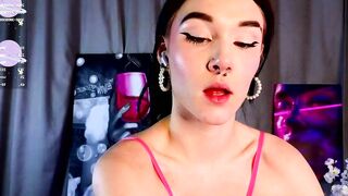 sarahhunny - New Live Chaturbate wet showcum tall smalltits