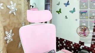 hellen_garcia - New Live Chaturbate slutty stream houseparty darkhair