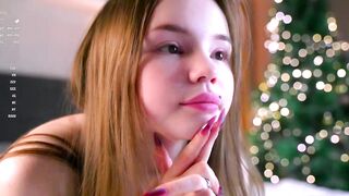 oke_doke - New Live Chaturbate Streaming record ahegao ink feets