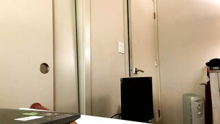 esoterickitten777 - New Live Chaturbate bigtoy cumface feetshow bigballs