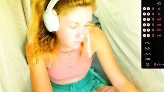 its_lily - New Live Chaturbate bignaturalboobs privates Webcast replay dutch