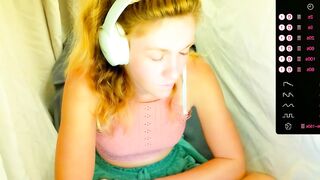 its_lily - New Live Chaturbate bignaturalboobs privates Webcast replay dutch