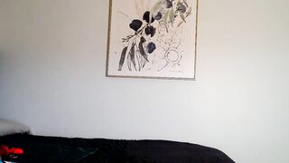 naomirhoades - New Live Chaturbate broadcast livechat talk hunk