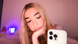 kourtney_carter - New Live Chaturbate tightpussy sexylady curlyhair analshow