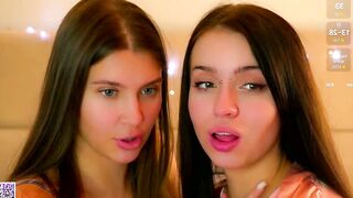 vivid_girls - New Live Chaturbate Online broadcast striptease Webcast footage humiliation