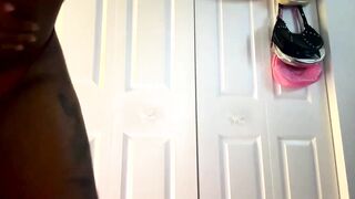 cocolovesyou2 - New Live Chaturbate jerkingoff pegging Webcam snapshot slave