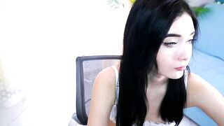 bombaleila - New Live Chaturbate Webcam eighteen Webcast footage cuminpvt