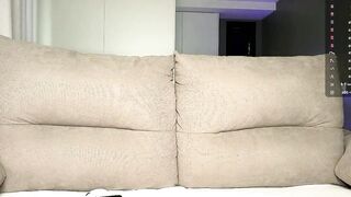 l_0l - New Live Chaturbate love squirting newmodel lonely