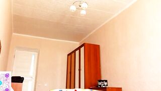 brandeeherout - New Live Chaturbate ebonyqueen welcome yours free