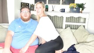 sunshine_diddy - New Live Chaturbate dominant domi pussy pvtshow
