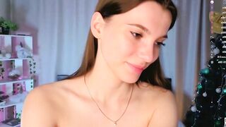 kathrineschnitman - New Live Chaturbate big Online video  wildgirl