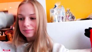 magic_couple13 - New Live Chaturbate Streaming archive friendly selffuck ass