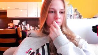 magic_couple13 - New Live Chaturbate Streaming archive friendly selffuck ass