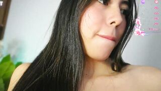 sweetpussyhot_ - New Live Chaturbate ftm Streaming snapshot pvtshow strip