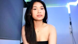chillstella - New Live Chaturbate spoil tiny Webcast record college