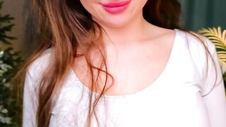 lunaolivia_ - New Live Chaturbate bigpussylips masturbation hugeboobs phonesex