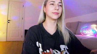 allayah - New Live Chaturbate facecute bigclit rough leather