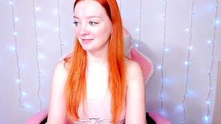 ykwhynot1x - New Live Chaturbate cumshot kinky Live stream recording Live capture