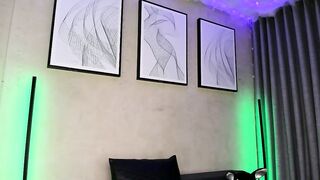 morgan_hill_ - New Live Chaturbate booty abs dildos smoking