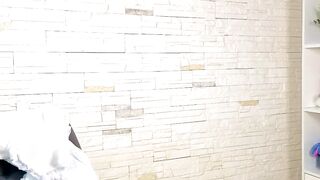 your_casual_vibes - New Live Chaturbate toys horny sybian vibration