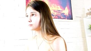 your_casual_vibes - New Live Chaturbate toys horny sybian vibration