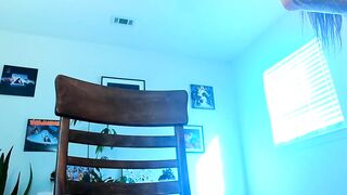 khloeexoxo - New Live Chaturbate bigpussy sexygirl simple blond