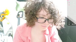 gomoreup - New Live Chaturbate asshole Webcam snapshot dirty best