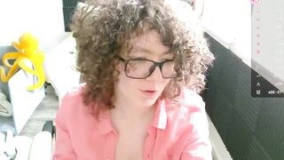 gomoreup - New Live Chaturbate asshole Webcam snapshot dirty best