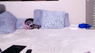 l1ly_paw - New Live Chaturbate titties cumming dominant strip