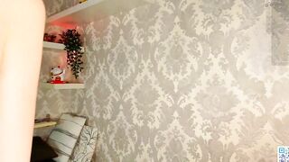 firekatie - New Live Chaturbate piercing girl Virtual stream Streamed session