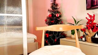 solar_psyche - New Live Chaturbate fleshlight asshole dirtygirl sensual