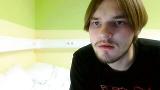 rusiksb31 - New Live Chaturbate plussize Live recording cum crazyticket