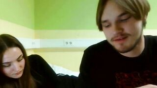 rusiksb31 - New Live Chaturbate plussize Live recording cum crazyticket