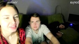 kesh_mne - New Live Chaturbate lovensecontrol worship shorthair curlyhair